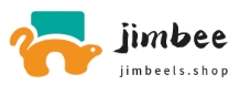 jimbeels